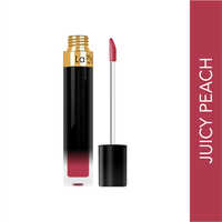 Liquid Lipstick
