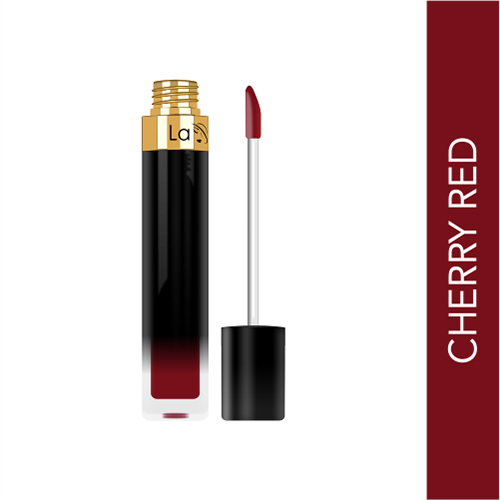 Liquid Lipstick