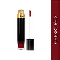Liquid Lipstick