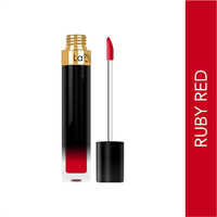 Liquid Brush Lipstick