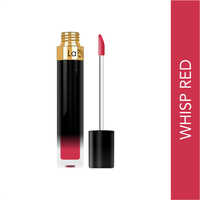 Liquid Brush Lipstick