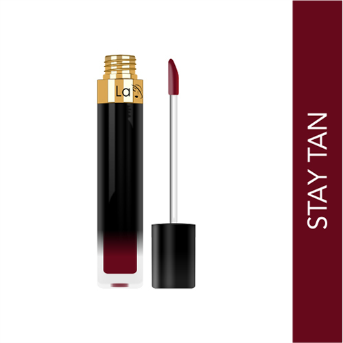 Liquid Brush Lipstick