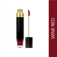 Liquid Lipstick Matt