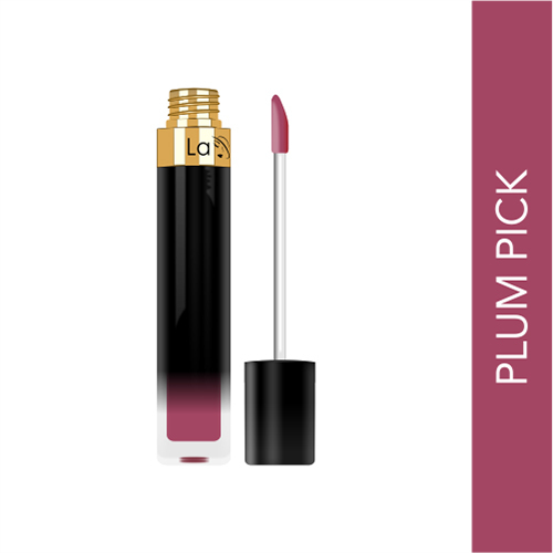 Liquid Lipstick Matt