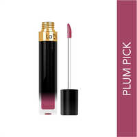 Liquid Lipstick Matt