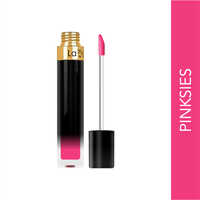Liquid Lipstick Matt