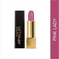 Velour Lipstick