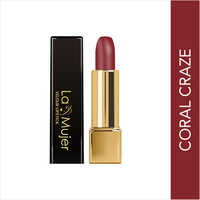 Velour Lipstick
