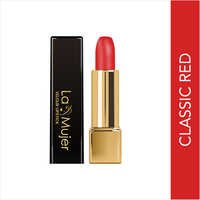 Velour Lipstick Matt