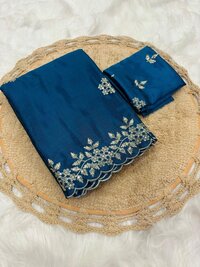 chinnon saree