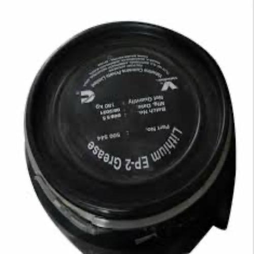 VALVOLINE Grease (EP-2)