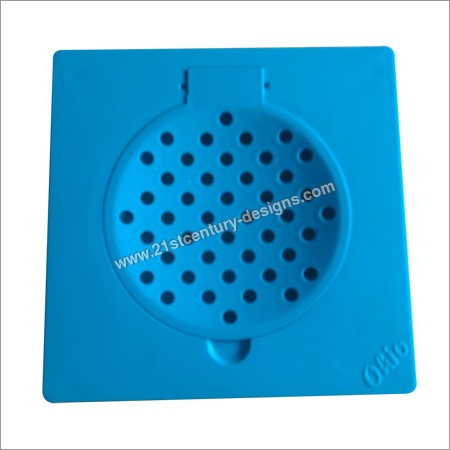 हिंजेस जैली