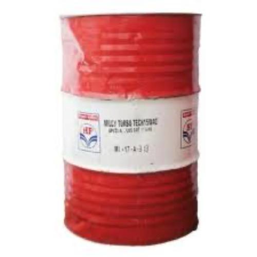 Hp Engine Oil - Application: Automotive