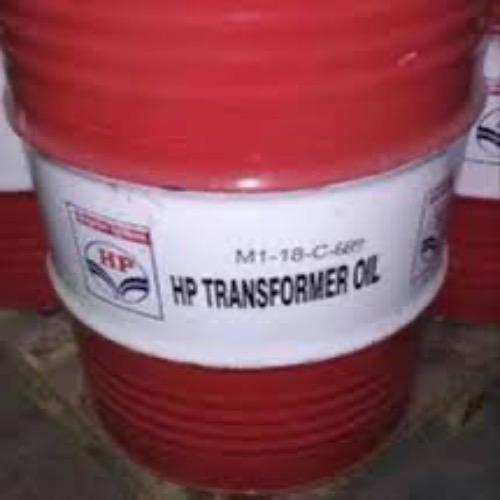 HP TRANSFORMER OIL
