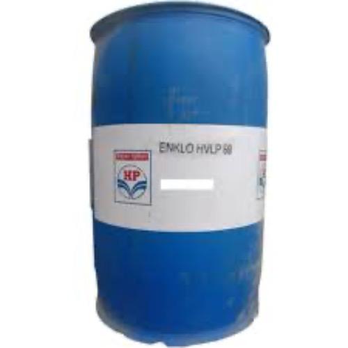 HP HYDRAULIC OIL