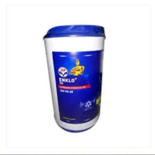 HP HYDRAULIC OIL