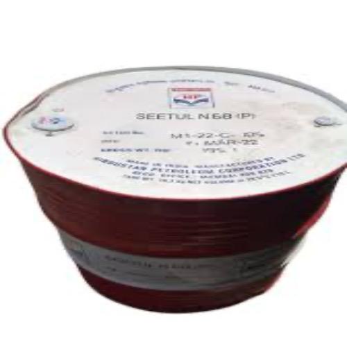 HP REFRIGERATOR OIL (SEETUL N68)