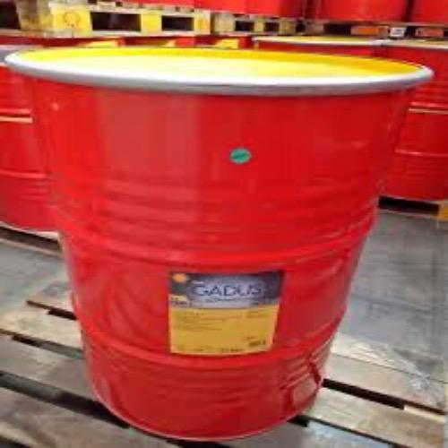 SHELL GADUS S2 Grease