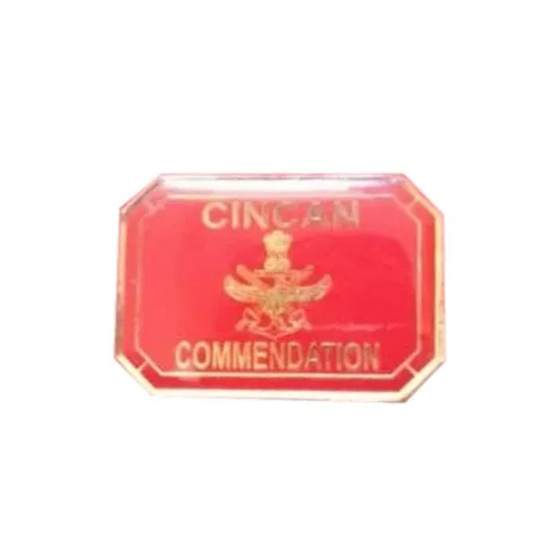 Manufacturer of Commendation Card from Sangrur by M.R.Chaudhary Hand ...