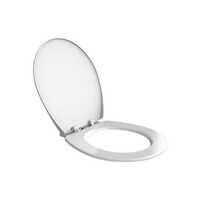 Toilet Seat Cover