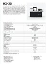 CNC Sliding Head Machine Tsugami