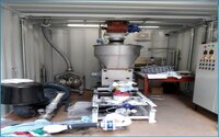 Ash Handling  Ac Injection - Feature: High Efficiency