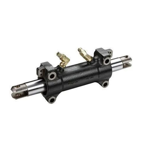 Forklift Cylinder