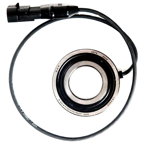 SKF Encoder Bearing