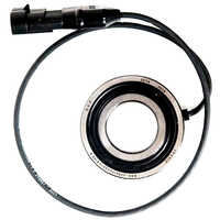 SKF Encoder Bearing