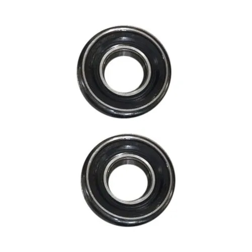 Mild Steel Forklift Bearing