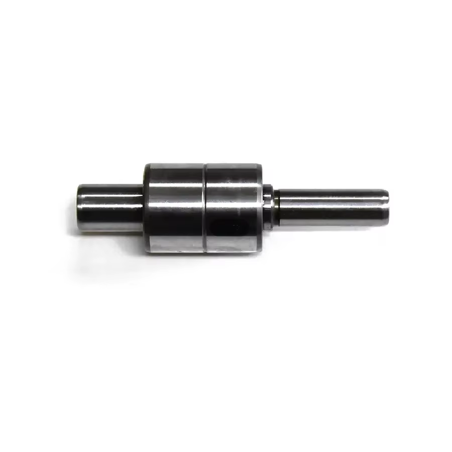 Water Pump Bearing - Chrome Steel, Carbon Steel, Stainless Steel, 25x20x10mm, Abec-1 To Abec-9 , Iso9001, Sgs Certified For Electric Machines, Motors, Fans 