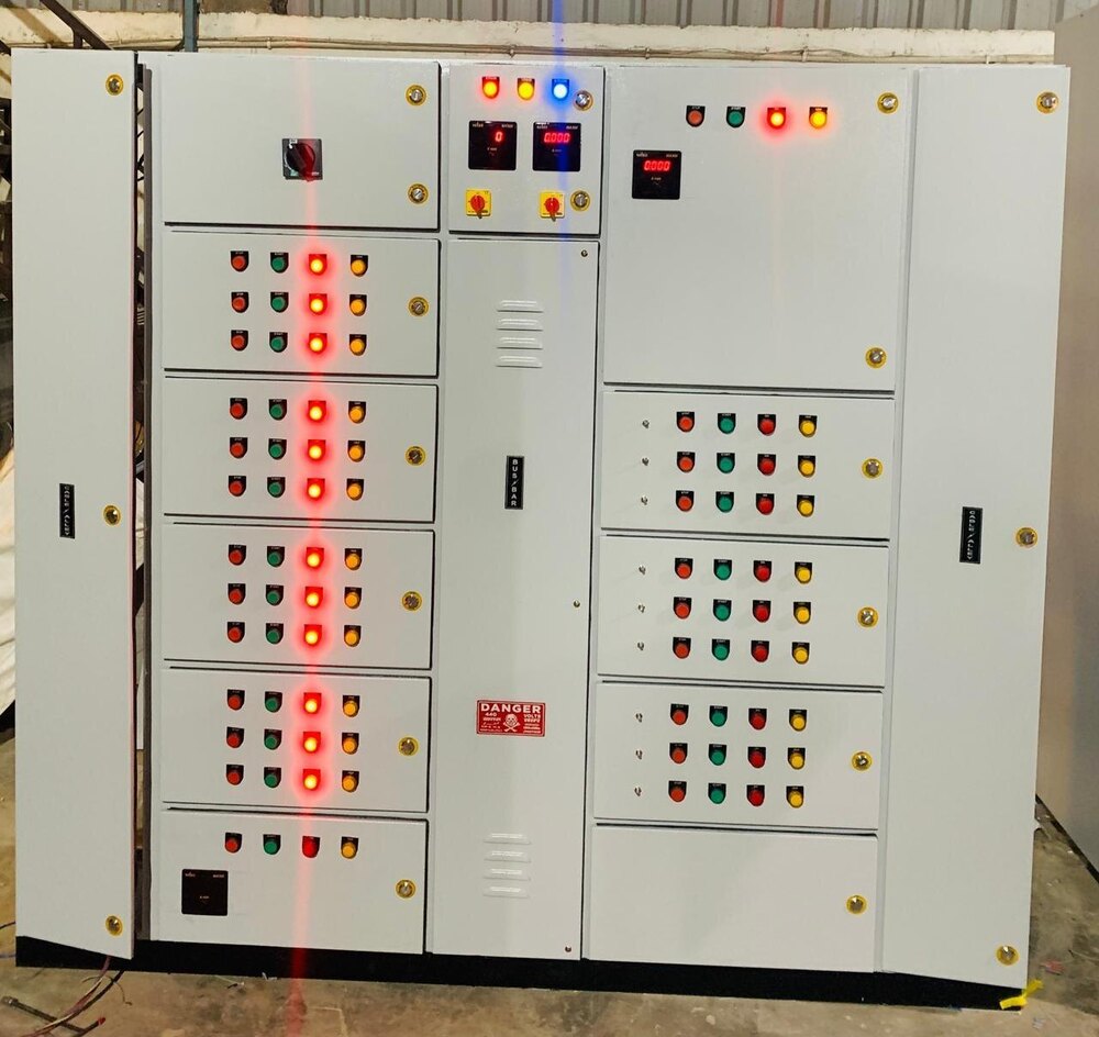 डà¥à¤°à¤¾à¤à¤µ पà¥à¤¨à¤²