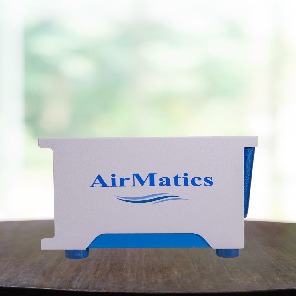 Air Purifiers