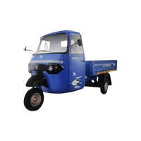 Electric Loader