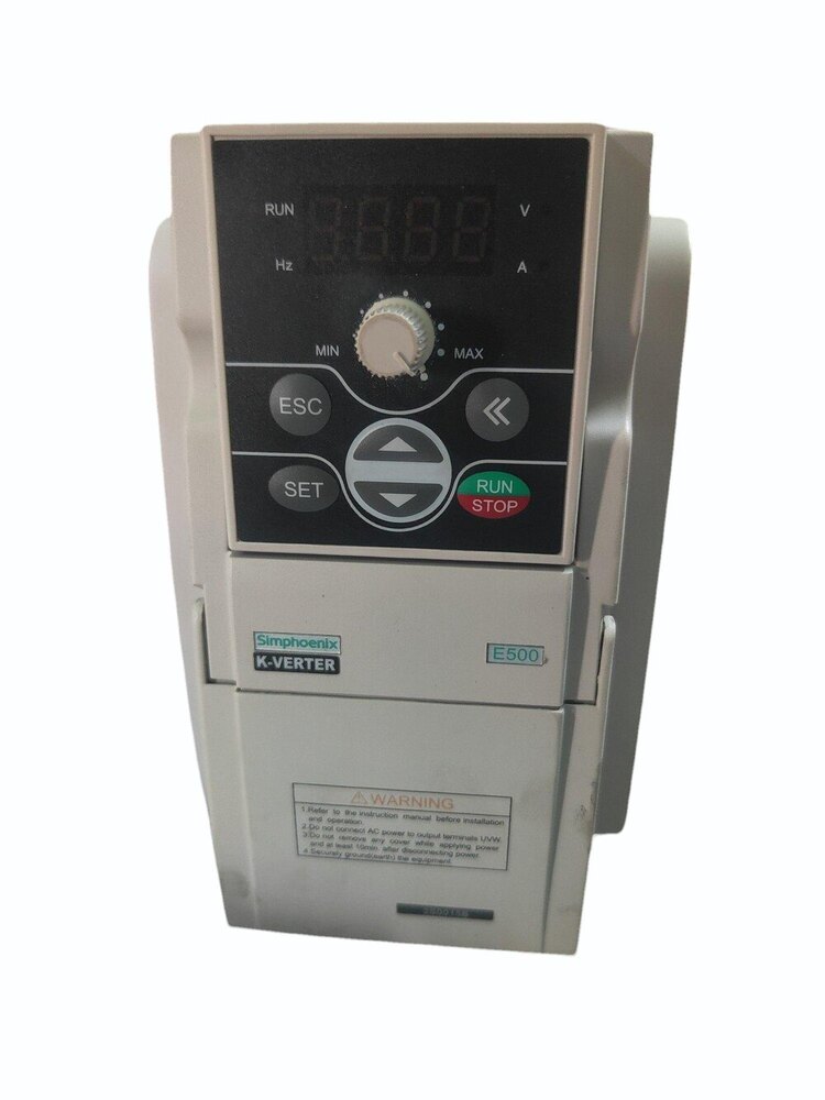 Coc Panel - Cabinet Material: Nil