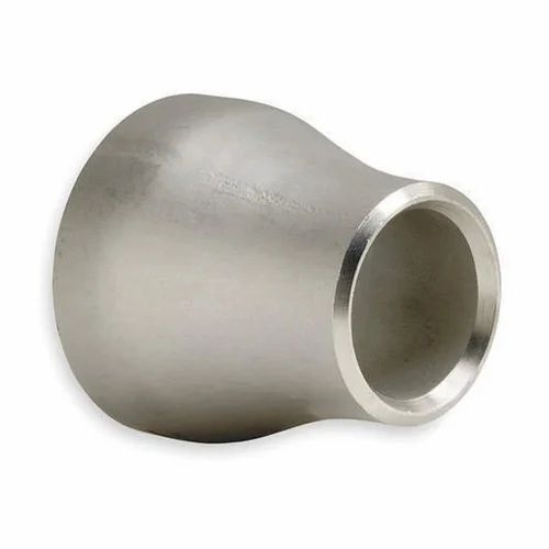 S 32205 Duplex Steel Reducer