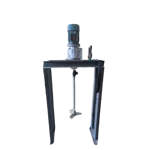 SS Mixing Stirrer