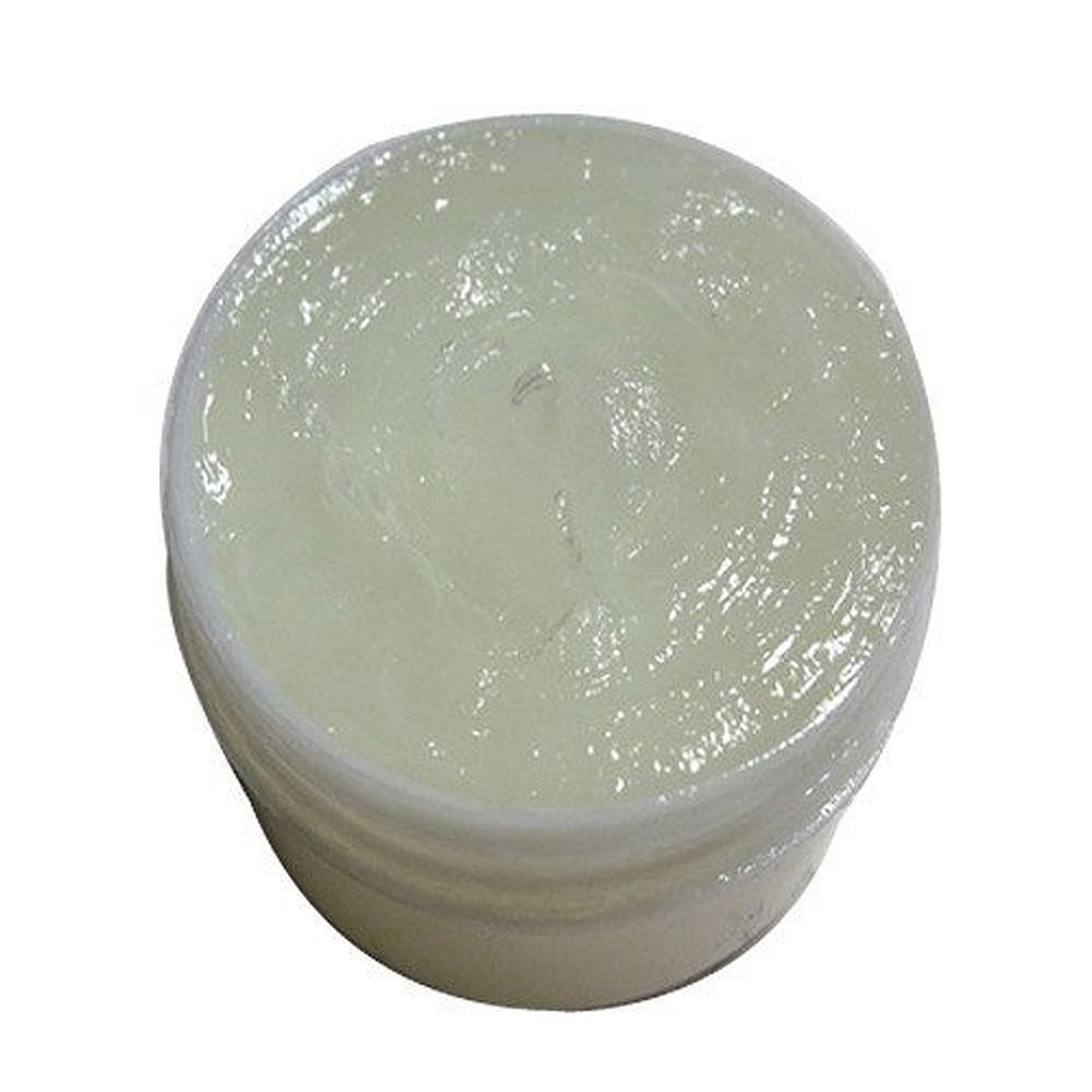 Co-Axial Wire Wax Cable Jelly