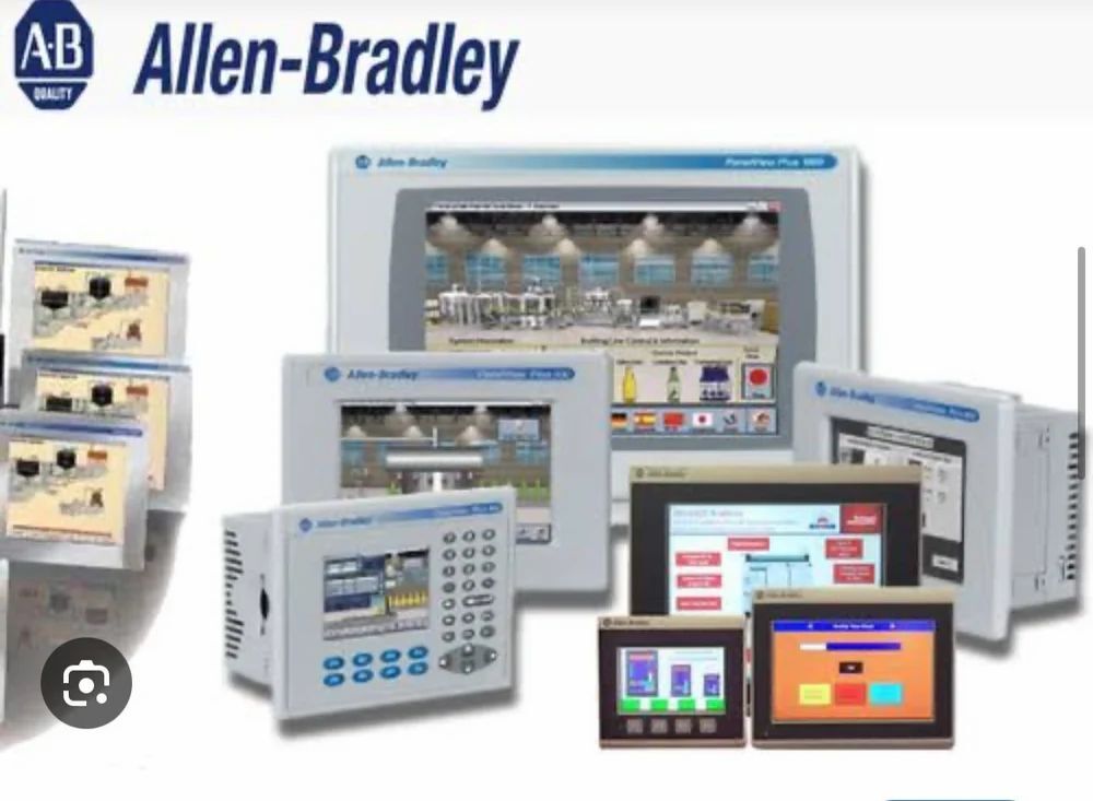 à¤®à¤¿à¤¤à¥à¤¸à¥à¤¬à¤¿à¤¶à¥ à¤ªà¥à¤à¤²à¤¸à¥ à¤¸à¤¿à¤¸à¥à¤à¤®