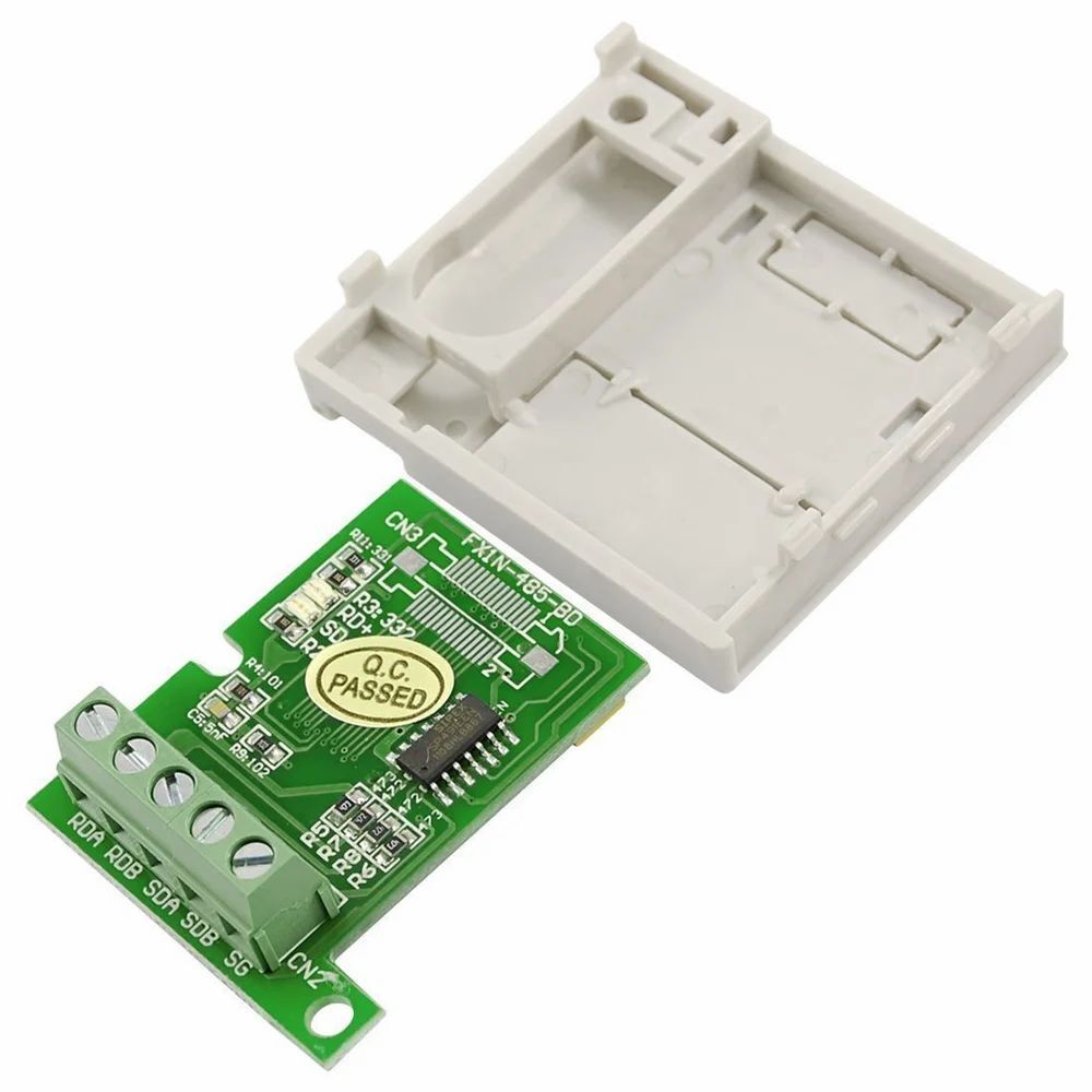 à¤®à¤¿à¤¤à¥à¤¸à¥à¤¬à¤¿à¤¶à¥ à¤ªà¥à¤à¤²à¤¸à¥ à¤¸à¤¿à¤¸à¥à¤à¤®