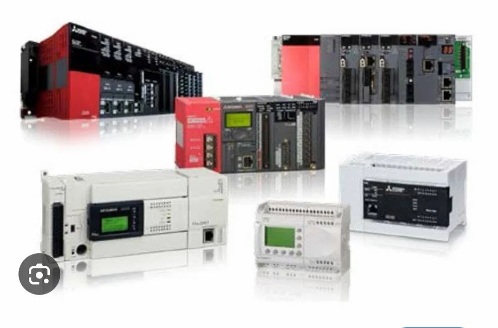 à¤®à¤¿à¤¤à¥à¤¸à¥à¤¬à¤¿à¤¶à¥ à¤ªà¥à¤à¤²à¤¸à¥ à¤¸à¤¿à¤¸à¥à¤à¤®