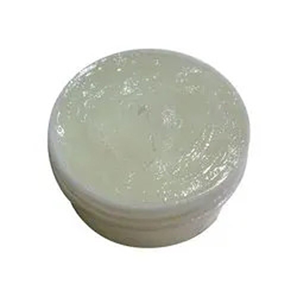 Yellow Petroleum Jelly For Industrial Use
