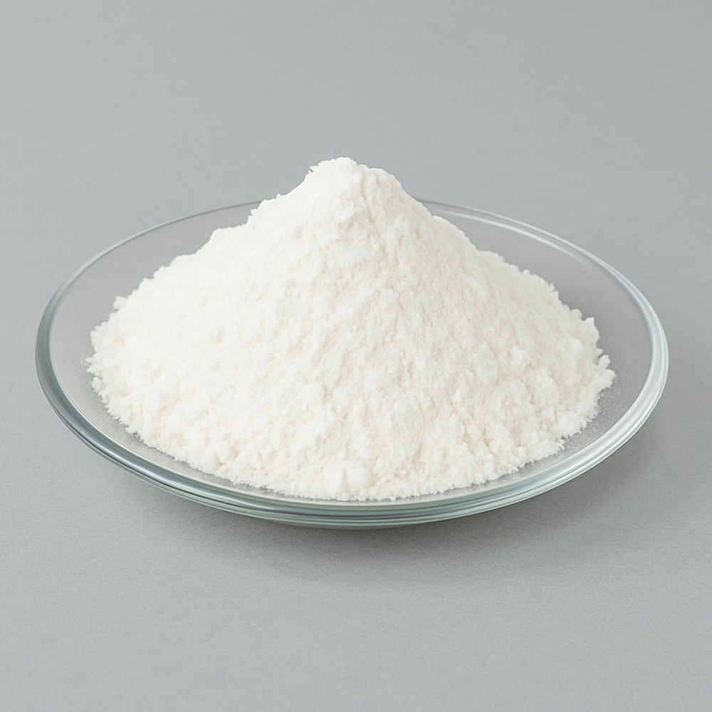 Fos-fructo Oligosaccharides - Application: Sweetener