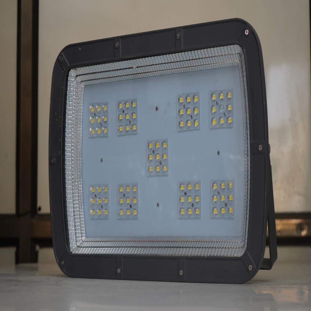LED FLOOD LIGHT NILE - 350W