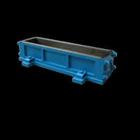 Beam Mould