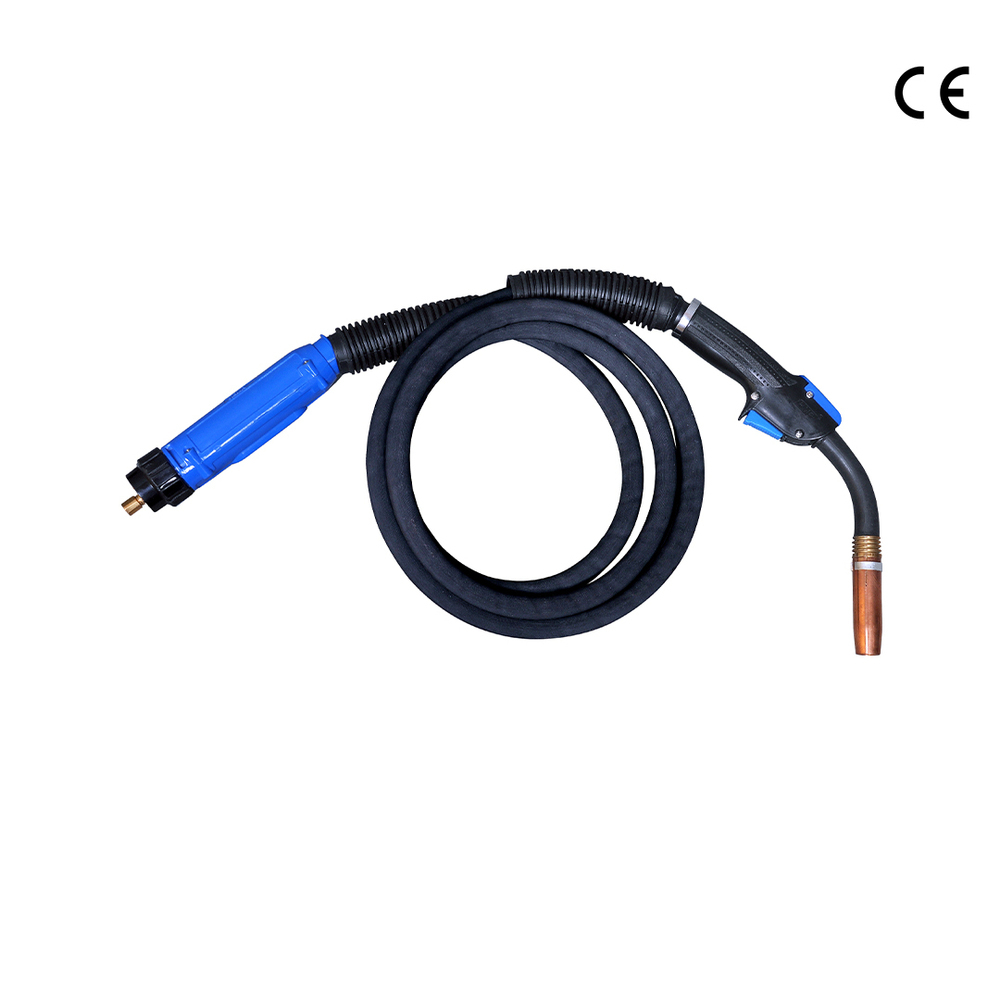 MIG / MAG Welding Torch
