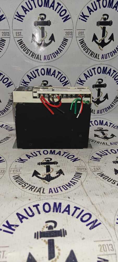 PANASONIC MSDA013A1A