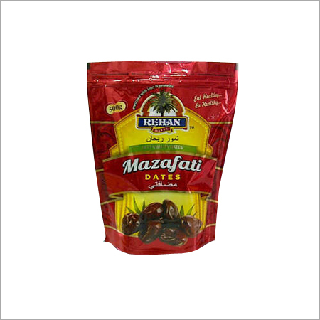 डेट्स मज़ाफाती
