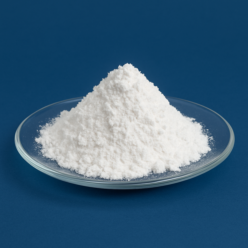 Tetra Sodium Pyro phosphate-Anhydrous