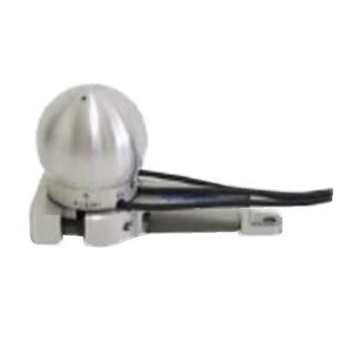 Shift-Knob Force Sensor